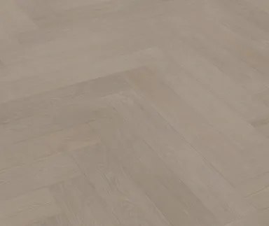 ter Hürne Klick-Parkett Hywood EVO Eiche Marais OF E708J Fischgrät 0