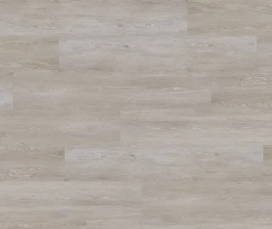 ter Hürne Klick-Vinylboden HDF Wood Edition Comfort SEAL Eiche Viborg OF 2065 Landhausdiele 2