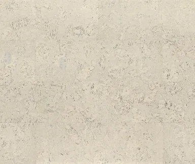 Wicanders Kork-Fertigparkett Matt HDF Cork Essence Personality Moonlight 0