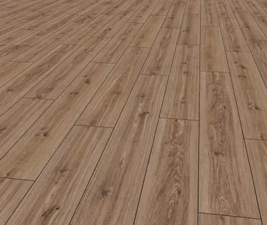 KRONOTEX Laminat Robusto D 3074 Saverne Eiche Landhausdiele 0