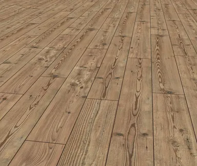 KRONOTEX Laminat Exquisit D 2774 Natural Pine Landhausdiele 0