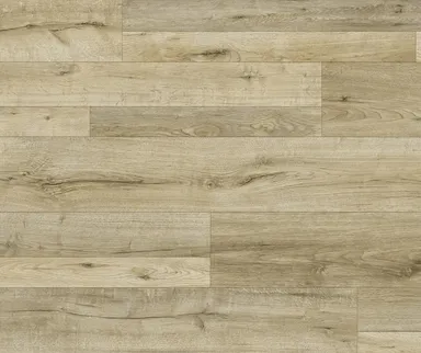 MEISTER Laminat Edition LD 55 Eiche Bayfield 6679 Landhausdiele 0