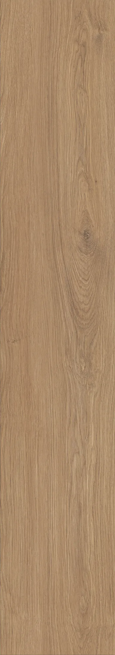 KRONOTEX Laminat Eight Solid 91712 Vincent Oak Bronze Landhausdiele 7