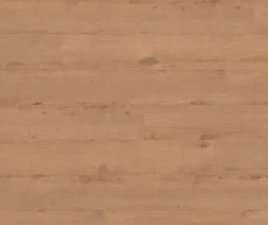 ter Hürne Klick-Vinylboden HDF Wood Edition Comfort SEAL Eiche Hamburg OF 2417 Landhausdiele XL 2