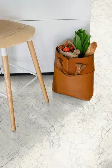 EGGER Klick-Designboden HOME Design Berdal Marmor EHD036 3