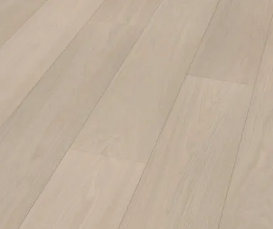 ter Hürne Klick-Parkett Hywood EVO Eiche Una OF E706G Landhausdiele XL 0