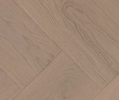 ter Hürne Parkett Herringbone Collection OF 1757 Eiche Usedom Fischgräte 0