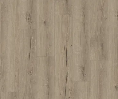 PARADOR Klick-Vinylboden SPC Classic 2070 Eiche Cambridge taupe Natur Struktur Landhausdiele 1