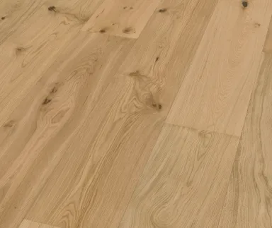 ter Hürne Klick-Parkett Hywood EVO Eiche Wind Cave OF E700G Landhausdiele XL 0