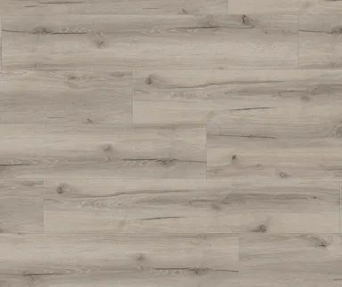 tilo Klebe-Vinylboden ROBUSTO PRO+ Eiche Dolomit Holzoptik softsynchron Landhausdiele TwistPLUS lackiert 4