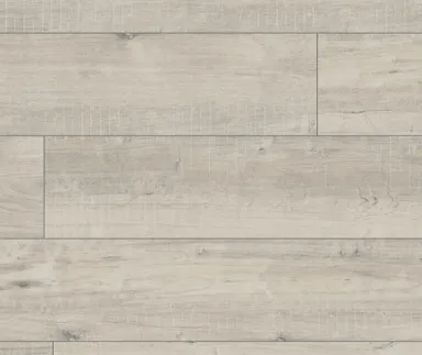 HORI Laminat Profi Exclusiv Eiche Oder Landhausdiele 0