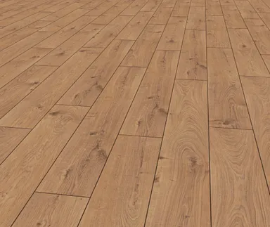 KRONOTEX Laminat Exquisit D 3224 Atlas Oak Natur Landhausdiele 0