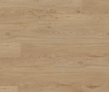 ter Hürne Klick-Vinylboden HDF Wood Edition Comfort SEAL Eiche Dublin OF 2078 Landhausdiele XL 1