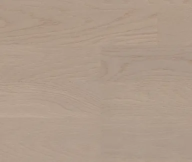 ter Hürne Parkett Tailored Collection OF 1747 Eiche Saar Schiffsboden 0