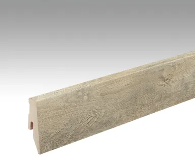 MEISTER Sockelleiste Panopolis 6684 0