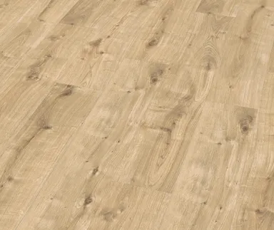 EGGER Klick-Designboden Aquadura Hybridboden EDF210 Westport Eiche hell 0