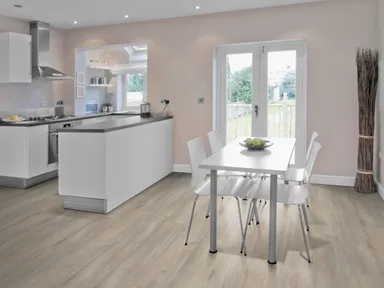 HORI Klick-Hartvinylboden Rigid SPC Eiche Mailand strukturiert Landhausdiele 8