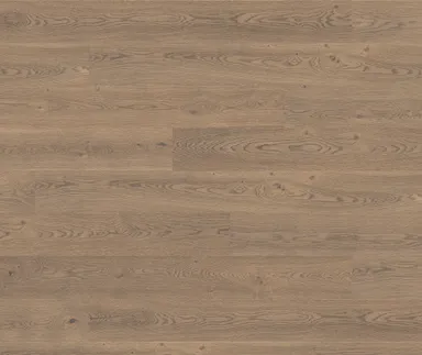 HARO Parkett 4000 Eiche tabakgrau alpin strukturiert Universal Landhausdiele 0