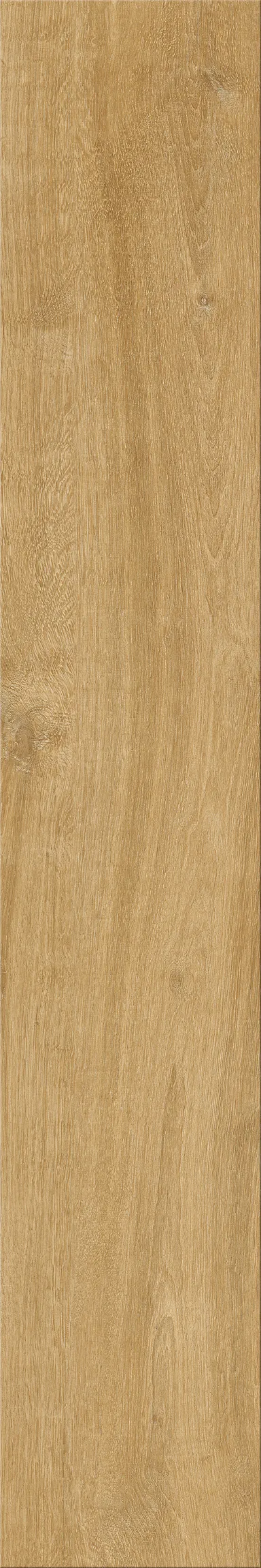 Gerflor Klebe-Vinylboden, Senso Unik, Landhausdiele, Madera Miel 12