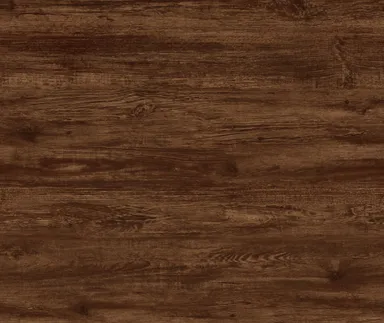HORI Klebe-Vinylboden massiv Bog Eiche Holzstruktur Landhausdiele 2