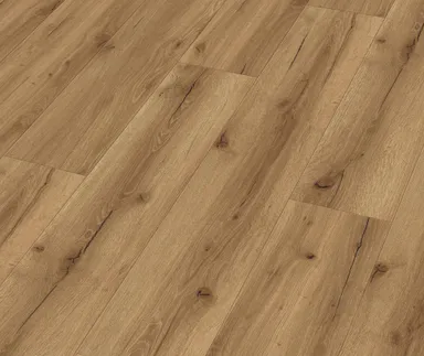 MEISTER Designboden Rigid Edition RD 200 S Sunset lounge Landhausdiele XL 0