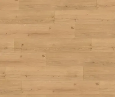 PARADOR Klick-Vinylboden SPC Basic 5.3 Eiche Infinity natur Lebhafte Struktur Landhausdiele 0