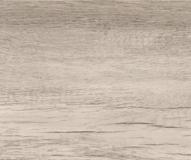 Haro Disano Saphir PVC freier Designboden Country Eiche grau rustikal strukturiert Landhausdiele 0