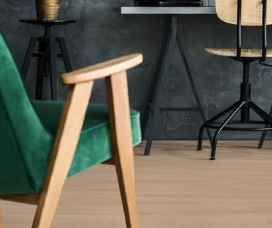 KRONOTEX Laminat Amazone Aqua D 6012 Elba Oak Gold Landhausdiele 8