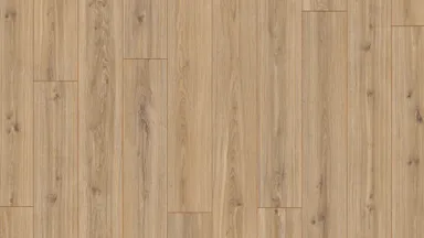 KRONOTEX Sockelleiste Dekor D 3073 Phalsbourg Eiche 2