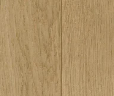 PARADOR Parkett Trendtime 10 Natur Chevron Eiche Natur matt 2