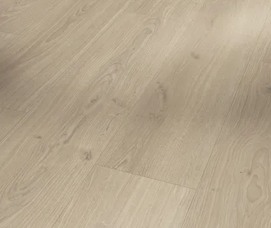 PARADOR Laminat Basic 600 Eiche Studioline pure Naturmattstruktur Landhausdiele 0