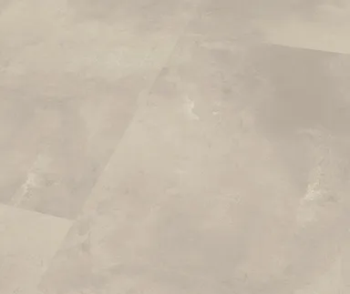 ter Hürne Klebe-Designboden Avatara Pro Stein Nemesis OF 2772 Fliese 0
