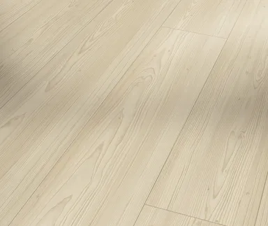 PARADOR PVC freier Klick-Designboden Modular One Lärche Apollo natur Naturstruktur Landhausdiele 0