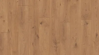 KRONOTEX Sockelleiste Dekor D 4152 Everest Oak Nature 2