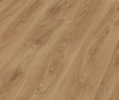 MEISTER Laminat LL 250 | LL 250 S Schlosseiche natur 6836 Landhausdiele 0