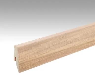MEISTER Sockelleiste Ahorn 6017 0