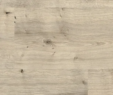 MEISTER Laminat LC 150 Eiche cappuccino 6263 Landhausdiele 0