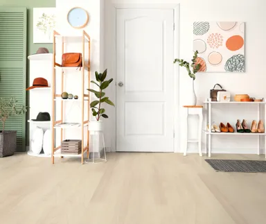 KRONOTEX Laminat Dynamic Plus D80732 Plus Amerigo Landhausdiele 4