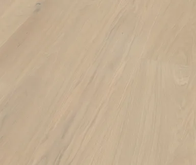 ter Hürne Klick-Parkett Hywood OLIO Eiche Outer Banks OF E003G Landhausdiele XL 0