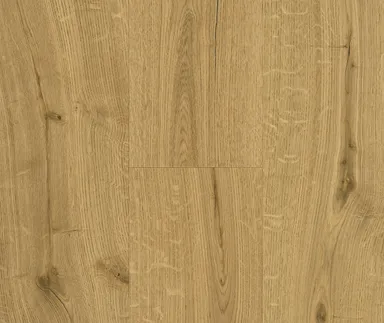 PARADOR Parkett Basic 11-5 Character Eiche Chianti natur Landhausdiele 2