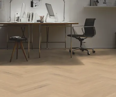 ter Hürne Klick-Parkett Hywood OLIO Eiche Luberon OF E002J Fischgrät 4