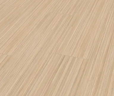 KRONOTEX Laminat Exquisit D51302 Delgado Eiche Landhausdiele 0