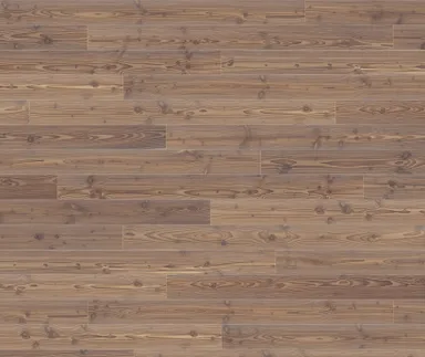 HARO Parkett 4000 Achatdouglasie gekalkt strukturiert Landhausdiele 0