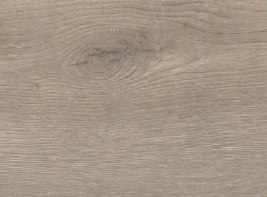 HARO Laminat Tritty 100 Eiche Veneto mocca Landhausdiele 1