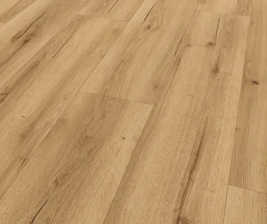 ter Hürne Klebe-Vinylboden massiv Wood Edition Pro Eiche Naju OF 2468 Landhausdiele XL 0