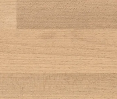 HARO Laminat Sonderedition NKL31 Buche strukturiert matt 0