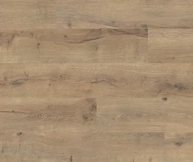 MEISTER Laminat LC 55 | LC 55 S Risseiche Terra 6439 Landhausdiele 0