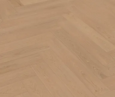 ter Hürne Klick-Parkett Hywood EVO Eiche Tayrona OF E703J Fischgrät 0