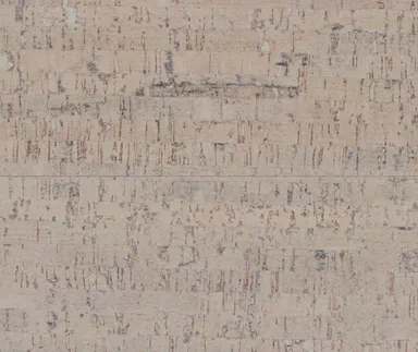 AMORIM  WISE Korkparkett Cork inspire 700 HRT Traces Jasmin Landhausdiele 0