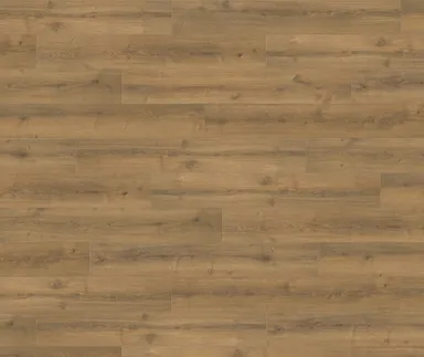 HARO Laminat Tritty 90 Eiche Bari natur authentic Landhausdiele 0